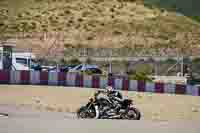 Circuito-de-Navarra;Spain;event-digital-images;motorbikes;no-limits;peter-wileman-photography;trackday;trackday-digital-images